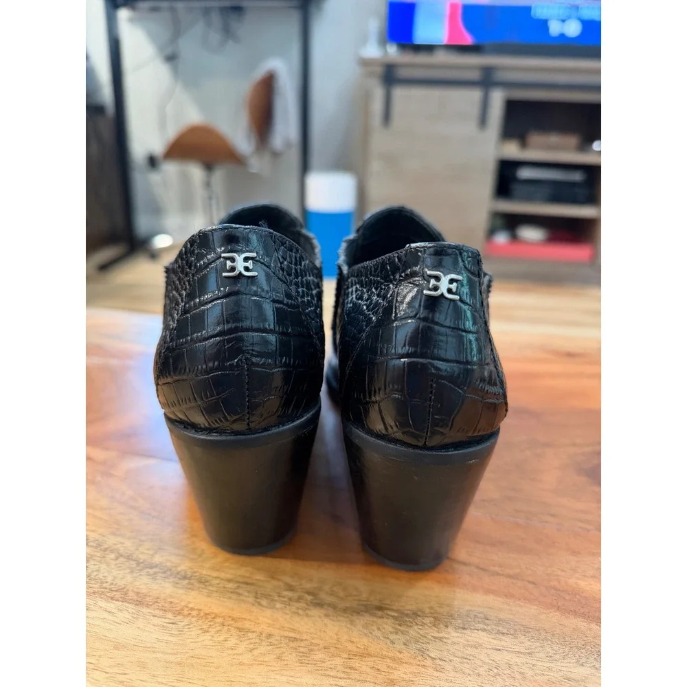 Sam Edelman sam edelman